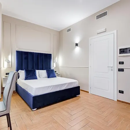 Gasthof Muzio 48 Private By Premium Collection 4*
