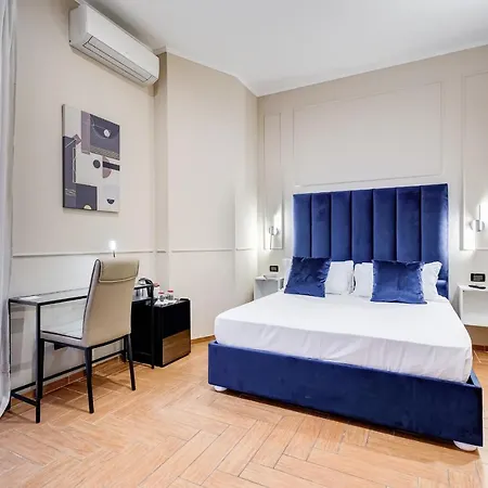 Gasthof Muzio 48 Private By Premium Collection 4*