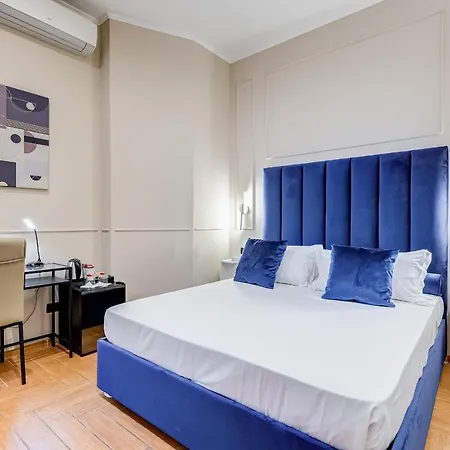 Gasthof Muzio 48 Private By Premium Collection