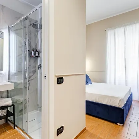 Muzio 48 Private By Premium Collection 4* Rom