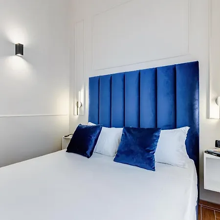 Gasthof Muzio 48 Private By Premium Collection