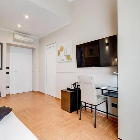 Gasthof Muzio 48 Private By Premium Collection Rom