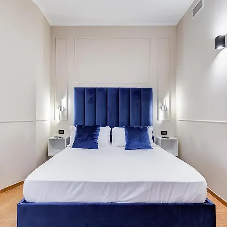 Guest house Muzio 48 Private By Premium Collection