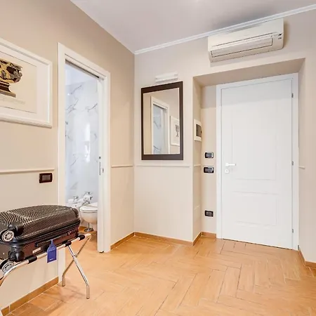 Muzio 48 Private By Premium Collection