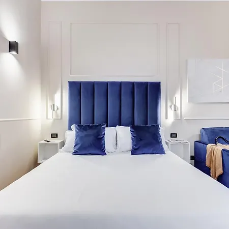 Muzio 48 Private By Premium Collection