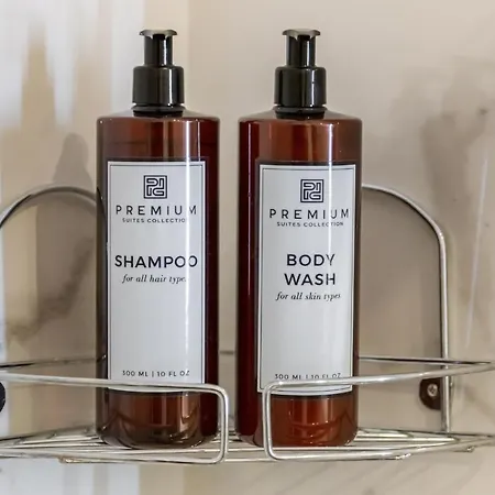 Gasthof Muzio 48 Private By Premium Collection 4*