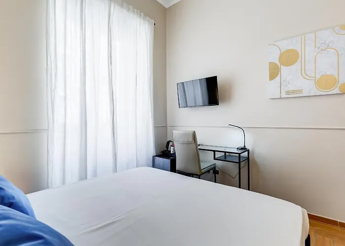 Muzio 48 Private By Premium Collection