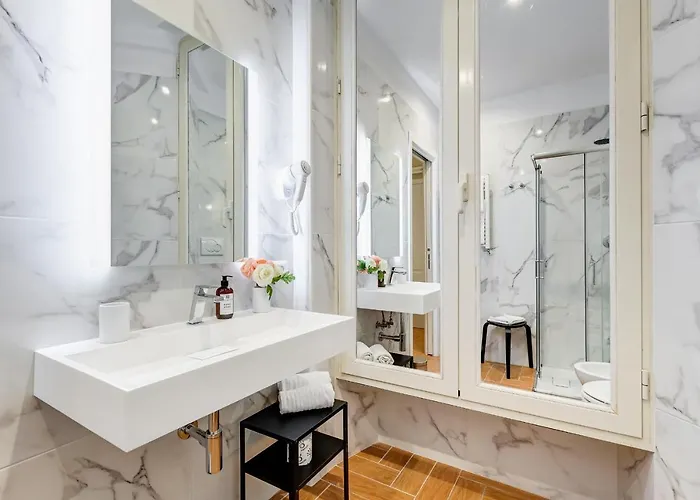 Muzio 48 Private By Premium Collection 4* 罗马