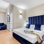Muzio 48 Private By Premium Collection 4*