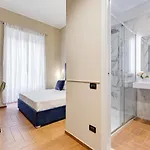 Muzio 48 Private By Premium Collection