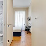 Muzio 48 Private By Premium Collection 4*