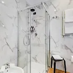 Muzio 48 Private By Premium Collection Pensjonat Rzym