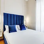Pensjonat Muzio 48 Private By Premium Collection 4*