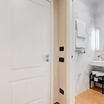 Muzio 48 Private By Premium Collection 4*