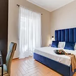 Pensjonat Muzio 48 Private By Premium Collection 4*