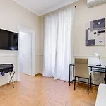 Pensjonat Muzio 48 Private By Premium Collection 4*