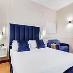 Pensjonat Muzio 48 Private By Premium Collection 4*