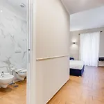 Muzio 48 Private By Premium Collection Pensjonat 4*