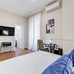 Muzio 48 Private By Premium Collection 4*