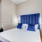 Muzio 48 Private By Premium Collection 4* Rzym