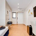 Muzio 48 Private By Premium Collection 4* Rzym