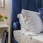 Muzio 48 Private By Premium Collection Rzym