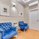 Muzio 48 Private By Premium Collection